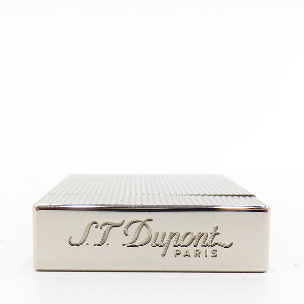 Dupont() CA16455 2 ȶ   [õ] ̹6 - ̺ ߰ǰ