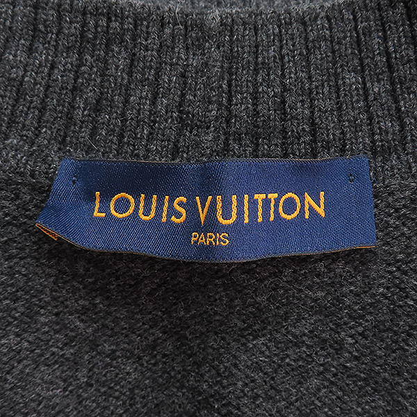 Louis Vuitton(̺) 1AAT4W ׷ ÷ LV    - L [] ̹4 - ̺ ߰ǰ