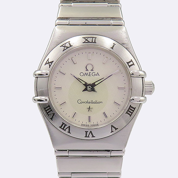 Omega(ް) 1562.30 ƿ̼ 22MM ƿ   ð [ε]