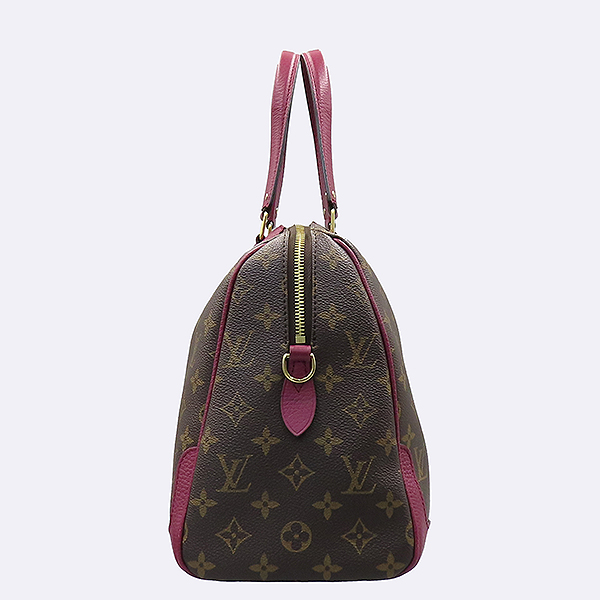 Louis Vuitton(̺) M42764 ׷ ĵ RETIRO Ƽ NM Ʈ + Ʈ 2WAY [] ̹3 - ̺ ߰ǰ