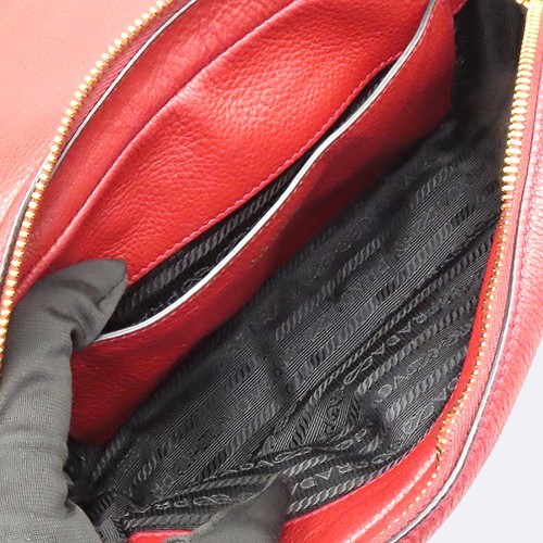 Prada() 1BD163 ڷ Ǵн    ΰ ũν [û] ̹6 - ̺ ߰ǰ