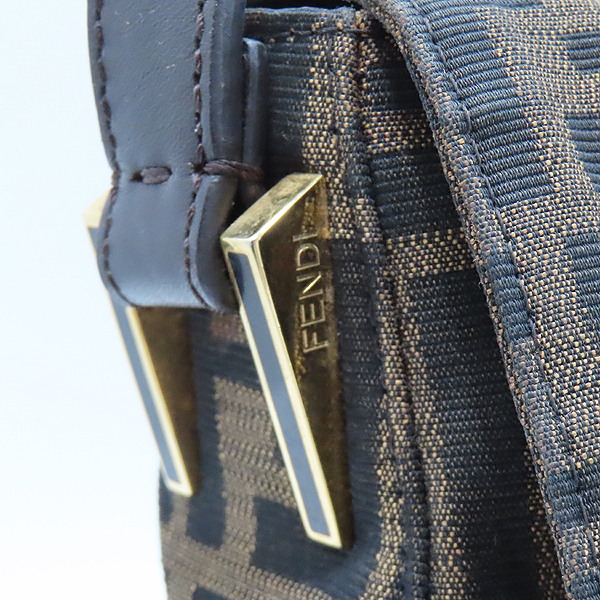 Fendi() 8BR638 ī к긯 FFΰ   [õ] ̹4 - ̺ ߰ǰ