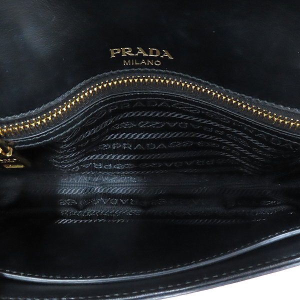 Prada() 1BD193  ǾƳ ÷ ũν [õ] ̹7 - ̺ ߰ǰ