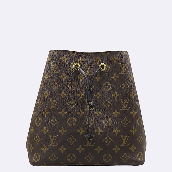 Louis Vuitton(̺) M44020 ׷ ĵ  ׿뿡 Ŷ  [] ̹2 - ̺ ߰ǰ