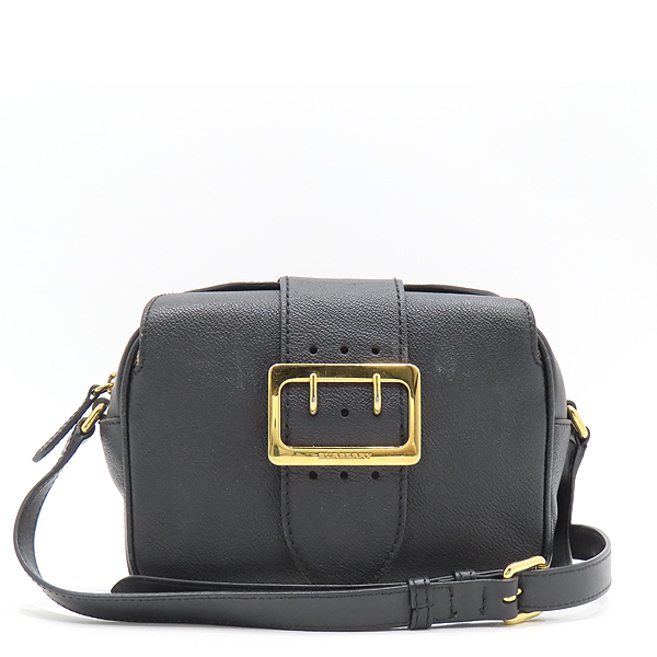 Burberry() 4057804    Ŭ ũν [õ]