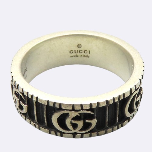 Gucci() 551899 925(ǹ) GG   G  ǹ  - 22ȣ [û] ̹2 - ̺ ߰ǰ