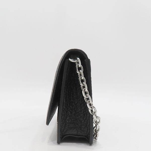 Maison Margiela( ) SA3UI0008  ÷ Ƽġ  ü ũν [õ] ̹3 - ̺ ߰ǰ