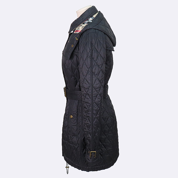Burberry() 3895626  ÷ ̾Ƹ   ĵ е  - S [] ̹2 - ̺ ߰ǰ