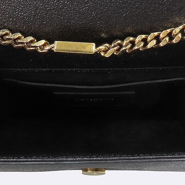 YSL(Իζ) 354121   Ʈ ̴  ΰ ü ũν [] ̹7 - ̺ ߰ǰ