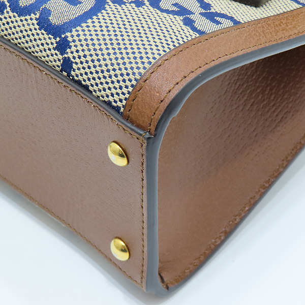 Gucci() 702732  GG ֳ̾ ̴ Ʈ +  Ʈ 2WAY [õ] ̹5 - ̺ ߰ǰ