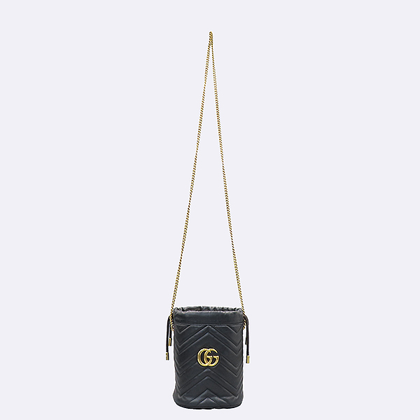Gucci() 575163   GG Ʈ ̴ Ŷ ũν [] ̹4 - ̺ ߰ǰ
