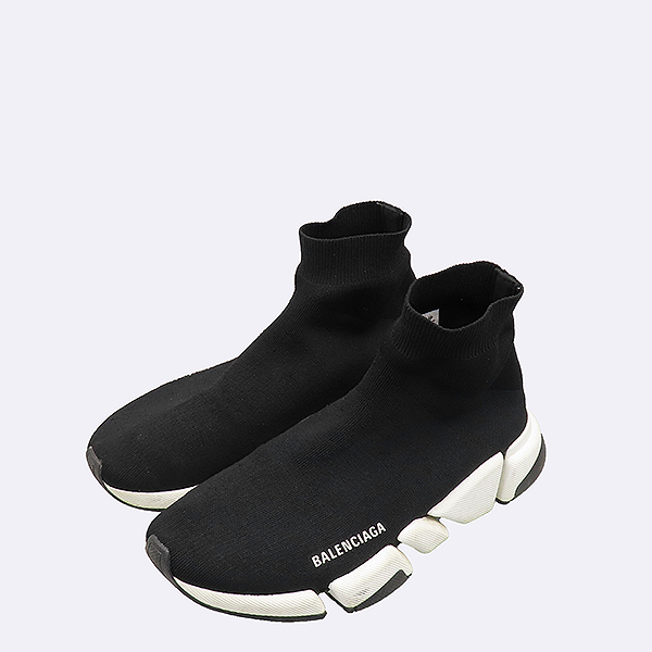 Balenciaga(߷þư) 617196 ǵ巯  Ŀ - 6 [] ̹4 - ̺ ߰ǰ