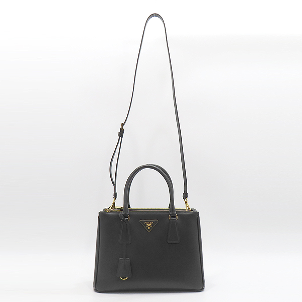 Prada() 1BA863 ̵   ǾƳ  + Ʈ [õ] ̹4 - ̺ ߰ǰ