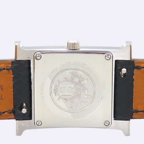 Hermes(޽) HH1.210 H-OUR Hƿ  Ʈ     ð [û] ̹3 - ̺ ߰ǰ