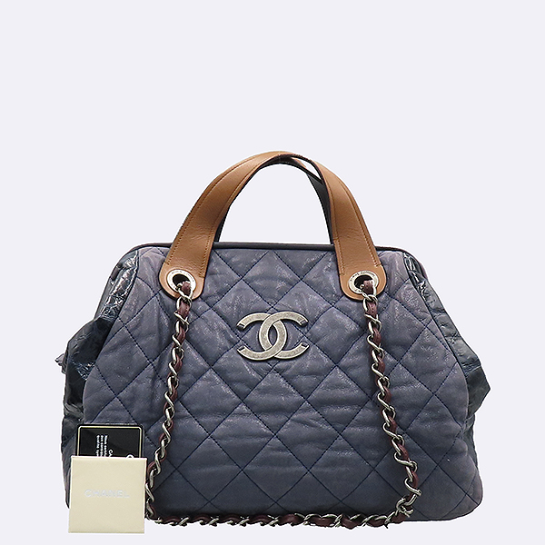 Chanel() ̺ ÷ IN THE MIX(δͽ)  Ʈ + ü  2WAY []