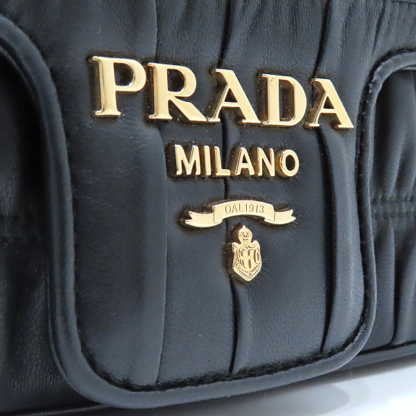 Prada() 1BD235      ü  [õ] ̹5 - ̺ ߰ǰ