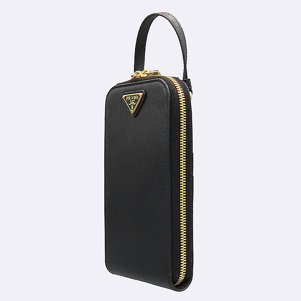 Prada() 1BP027  ǾƳ  ΰ ̴ ũν [] ̹3 - ̺ ߰ǰ