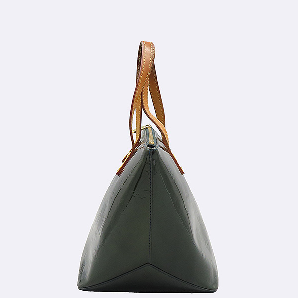 Louis Vuitton(̺) M93585 ׷   PM Ʈ [] ̹3 - ̺ ߰ǰ
