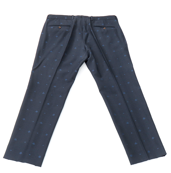 Gucci() 554100 ̺ ÷  2ư  ڼ  Ʈ  - 52 [õ] ̹6 - ̺ ߰ǰ