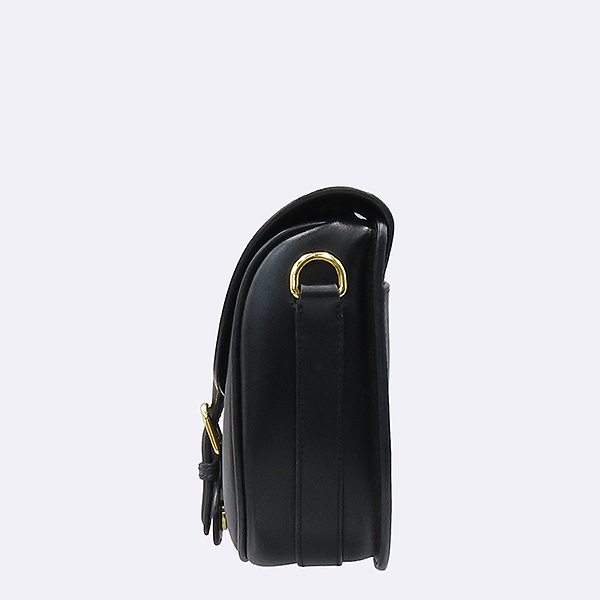 Dior(ũî) M9319UMOL   ۾  BOBBY (ٺ) ̵  [] ̹3 - ̺ ߰ǰ