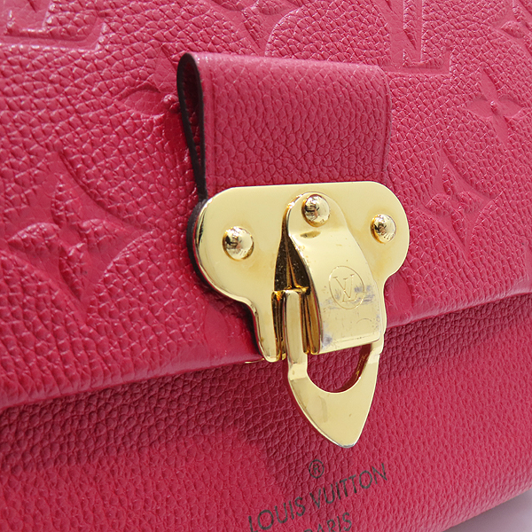 Louis Vuitton(̺) M44554  ׷  ͸   ٹ BB ü  [õ] ̹5 - ̺ ߰ǰ