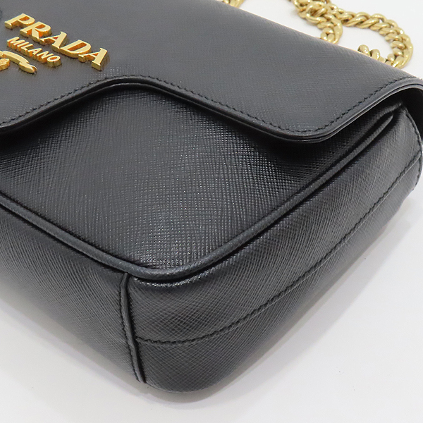 Prada() 1BD193  ǾƳ ÷ ũν [õ] ̹6 - ̺ ߰ǰ