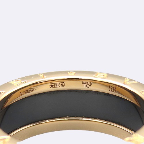 Bvlgari(Ұ) 347052 18K  ο   -18ȣ [û] ̹3 - ̺ ߰ǰ