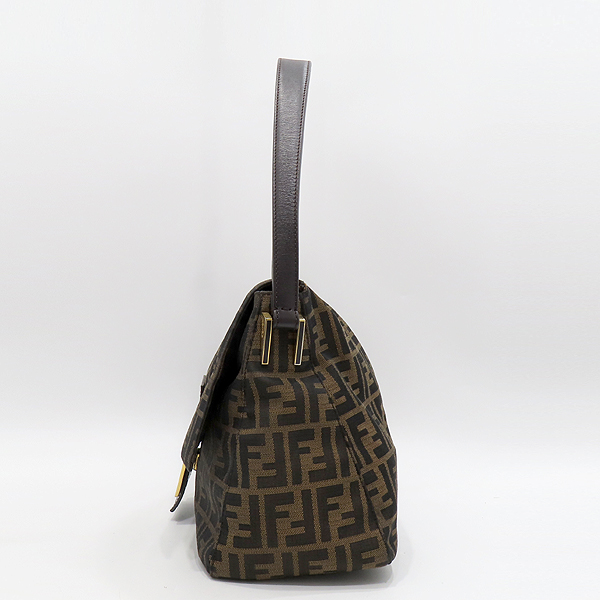Fendi() 8BR638 ī к긯 FFΰ   [õ] ̹2 - ̺ ߰ǰ