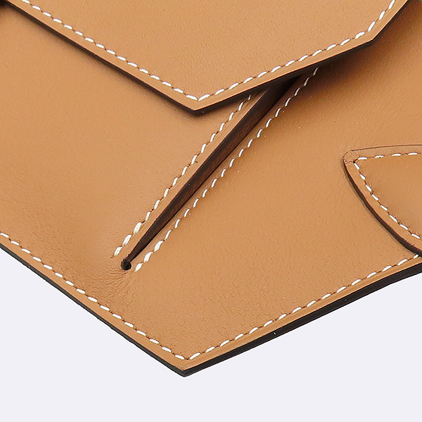 Hermes(޽) H010612UCAAS Elan Pocket 24(  24) ī ÷ Ʈ - S [] ̹5 - ̺ ߰ǰ