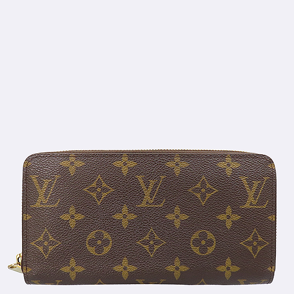 Louis Vuitton(̺) M60017 ׷ ĵ    [] ̹2 - ̺ ߰ǰ