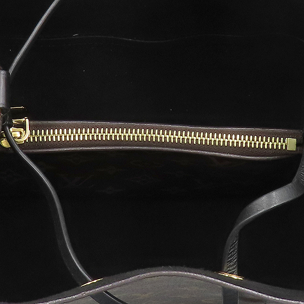 Louis Vuitton(̺) M44020 ׷ ĵ  ׿뿡 Ŷ  [] ̹7 - ̺ ߰ǰ