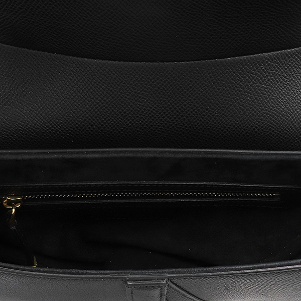 Dior(ũî) M0446CBAA_M900  ׷ ۾  Saddle()  [] ̹6 - ̺ ߰ǰ