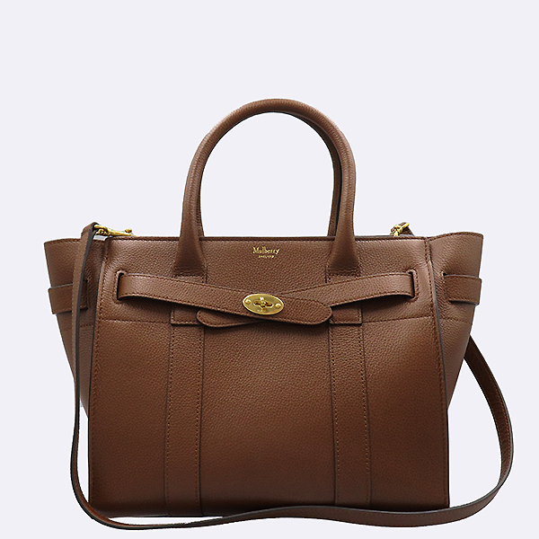MULBERRY(ֹ) HH8729  ̽  Ʈ+ Ʈ [νż] ̹2 - ̺ ߰ǰ