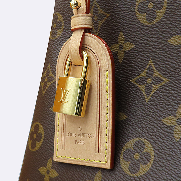 Louis Vuitton(̺) M45900 ׷ PVC ڶ ȷ 2WAY [] ̹5 - ̺ ߰ǰ