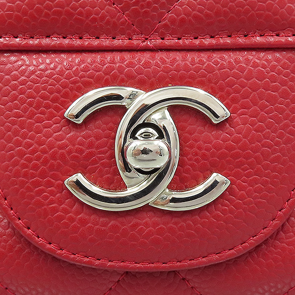 Chanel() A58600  Ŭ ĳ     ü  [] ̹5 - ̺ ߰ǰ