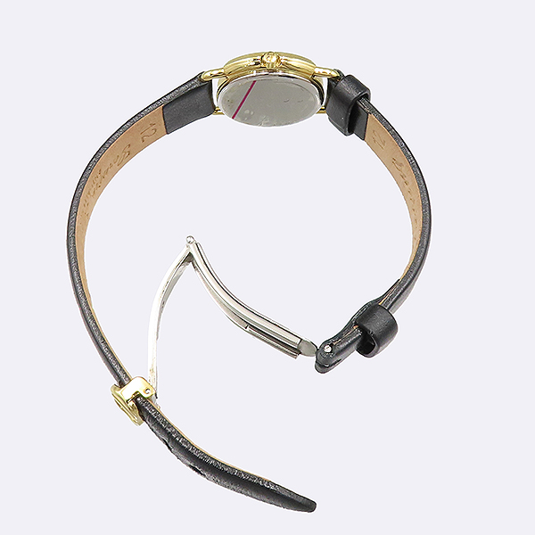 Dior(ũî) 58.121.2  ڰ  12P ̾ ׹  ð [νż] ̹3 - ̺ ߰ǰ