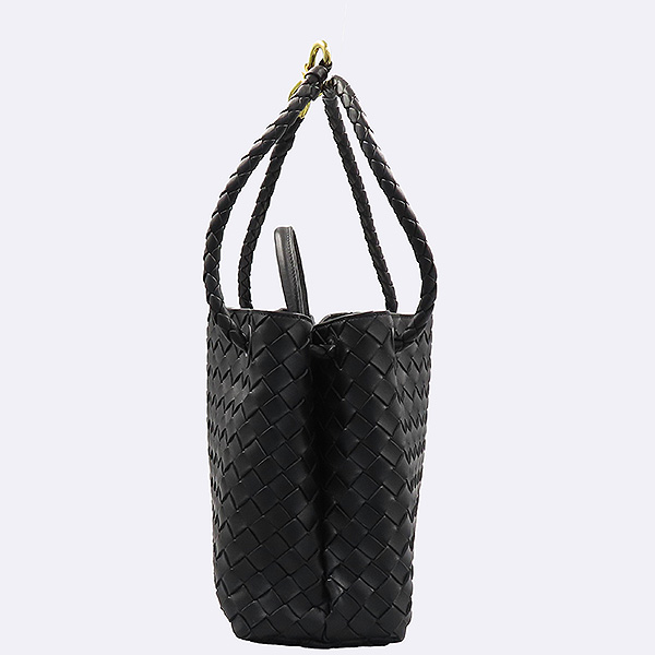 BOTTEGAVENETA(װŸ) 766016  Ʈġ ȵƸ ̵  [] ̹3 - ̺ ߰ǰ