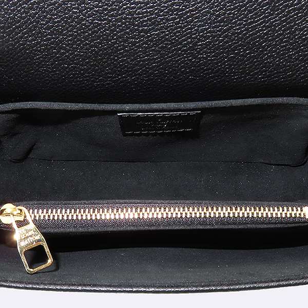 Louis Vuitton(̺) M46596  Ʈ Ƽ ̽ƮƮ ׷  [] ̹7 - ̺ ߰ǰ