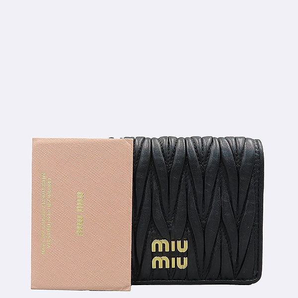 ̿̿ ΰ  Ʋ   K1656MIU - ̺ ߰ǰ