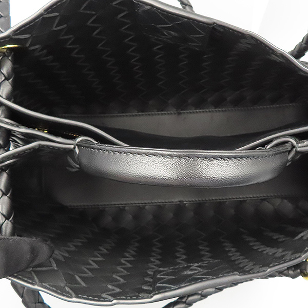 BOTTEGAVENETA(װŸ) 766016  Ʈġ ȵƸ ̵  [] ̹5 - ̺ ߰ǰ