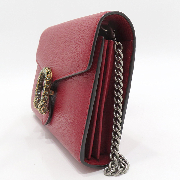 Gucci() 401231   Dionysus(ϼҽ) ü   ũν [õ] ̹2 - ̺ ߰ǰ