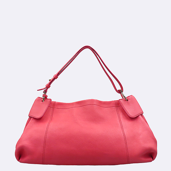 Ferragamo(󰡸) 21 A911 ũ ÷  ġ ΰ   [] ̹2 - ̺ ߰ǰ