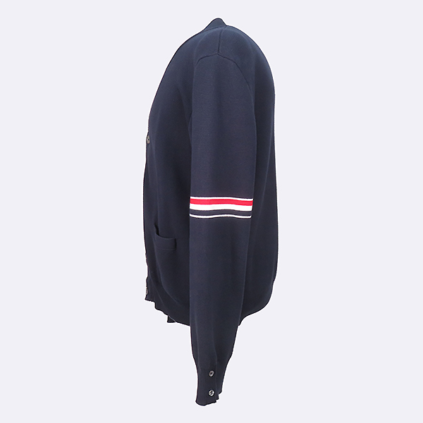 THOM BROWNE() MKC310A  ̺ ж Ƽġ Ϲ   - 4  [] ̹2 - ̺ ߰ǰ