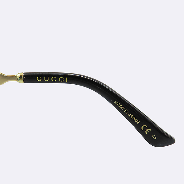Gucci() GG0077SK ׷̵Ʈ  ̵ ۶ [] ̹7 - ̺ ߰ǰ