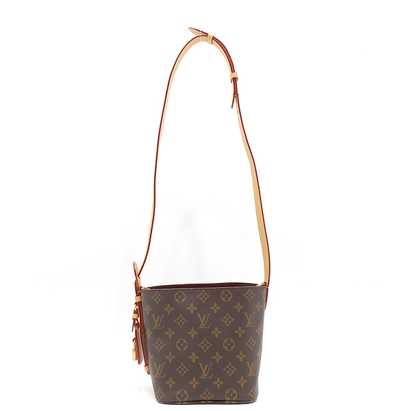 Louis Vuitton(̺) M12925 ׷ ĵ   BB Ŷ  + Ŀġ [õ] ̹4 - ̺ ߰ǰ
