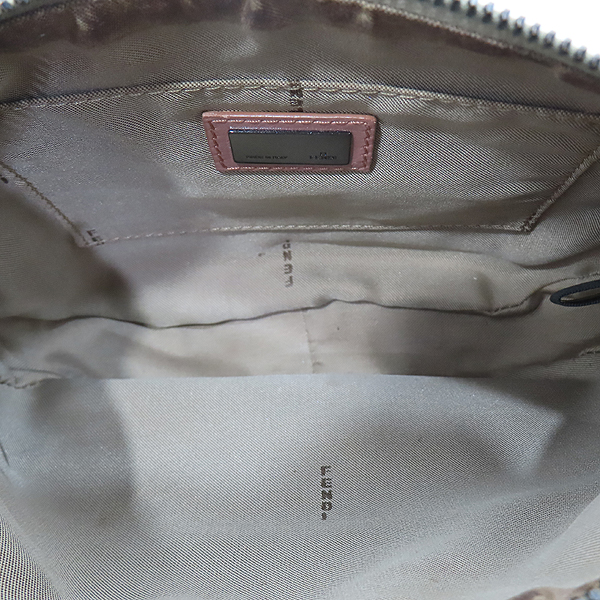 Fendi() 8BR312 FFΰ к긯 ̴  [õ] ̹6 - ̺ ߰ǰ