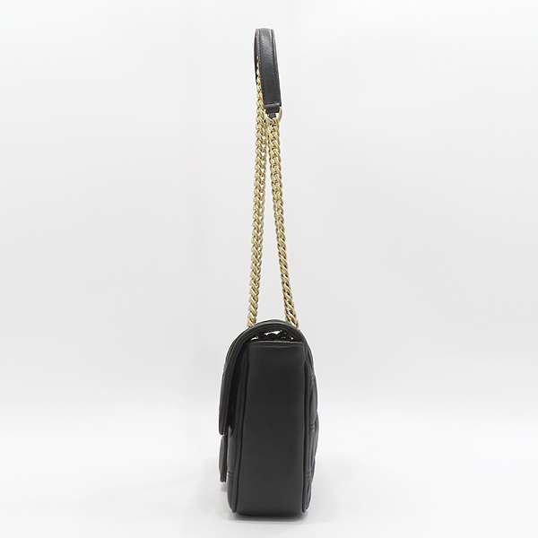Prada() 1BD235      ü  [õ] ̹3 - ̺ ߰ǰ