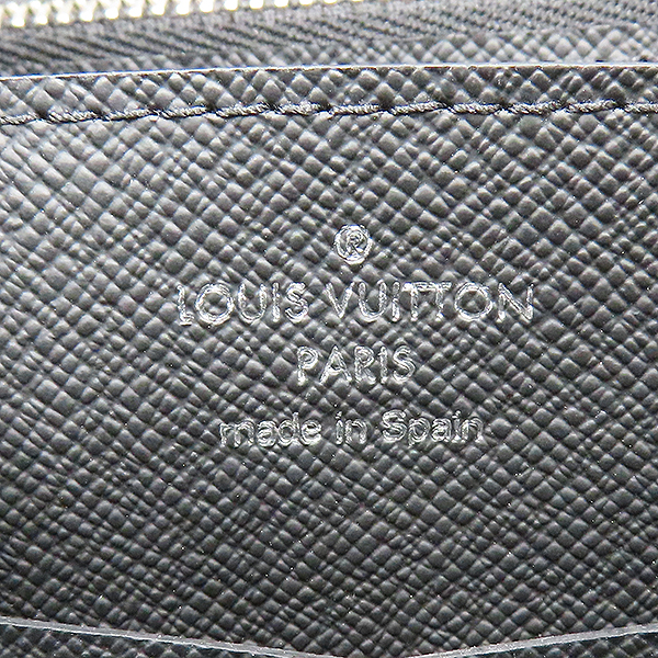 Louis Vuitton(̺) N41503 ٹ̿ ׶Ʈ  XL Ŭġ  [ε] ̹5 - ̺ ߰ǰ