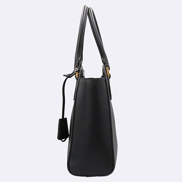 Prada() 1BA113  ÷ ǾƳ    Ʈ + Ʈ 2WAY [] ̹3 - ̺ ߰ǰ