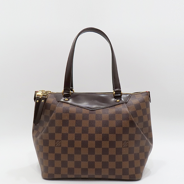 Louis Vuitton(̺) N41102 ٹ̿  ĵ Ʈν PM  [õ] ̹2 - ̺ ߰ǰ